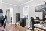 1411 Jackson Street - Photo 15