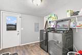 1411 Jackson Street - Photo 16