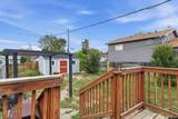 1411 Jackson Street - Photo 17