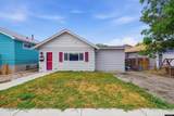 1411 Jackson Street - Photo 3