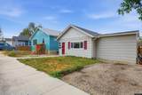 1411 Jackson Street - Photo 4