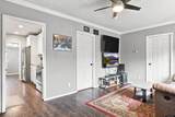 1411 Jackson Street - Photo 5