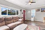 1411 Jackson Street - Photo 6