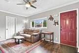 1411 Jackson Street - Photo 7