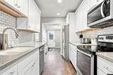 1411 Jackson Street - Photo 8