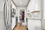 1411 Jackson Street - Photo 9