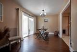 1047 Durango Drive - Photo 10