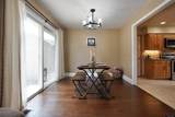 1047 Durango Drive - Photo 11