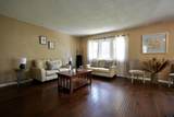 1047 Durango Drive - Photo 12