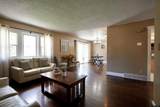 1047 Durango Drive - Photo 13