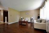1047 Durango Drive - Photo 14