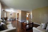 1047 Durango Drive - Photo 15