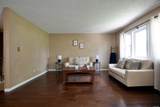 1047 Durango Drive - Photo 16