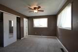 1047 Durango Drive - Photo 17