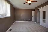 1047 Durango Drive - Photo 18