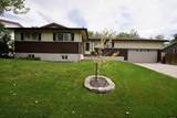 1047 Durango Drive - Photo 2