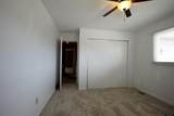 1047 Durango Drive - Photo 21