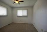 1047 Durango Drive - Photo 22