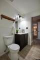 1047 Durango Drive - Photo 23