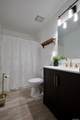 1047 Durango Drive - Photo 24