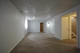 1047 Durango Drive - Photo 25