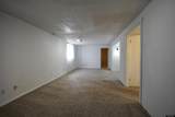 1047 Durango Drive - Photo 26