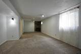 1047 Durango Drive - Photo 27