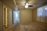 1047 Durango Drive - Photo 28
