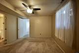 1047 Durango Drive - Photo 29