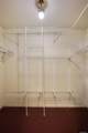 1047 Durango Drive - Photo 30