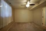1047 Durango Drive - Photo 31