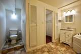 1047 Durango Drive - Photo 32