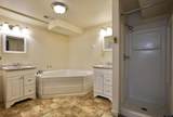 1047 Durango Drive - Photo 33
