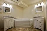 1047 Durango Drive - Photo 34