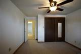 1047 Durango Drive - Photo 35