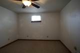 1047 Durango Drive - Photo 36