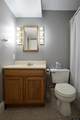 1047 Durango Drive - Photo 37