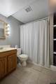 1047 Durango Drive - Photo 38