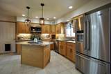 1047 Durango Drive - Photo 4
