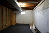 1047 Durango Drive - Photo 40