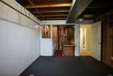 1047 Durango Drive - Photo 41