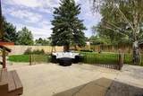 1047 Durango Drive - Photo 42