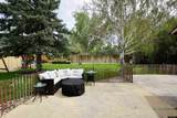 1047 Durango Drive - Photo 43