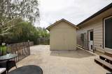 1047 Durango Drive - Photo 44