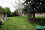 1047 Durango Drive - Photo 45