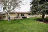 1047 Durango Drive - Photo 46