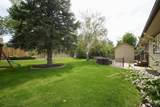 1047 Durango Drive - Photo 47