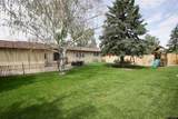 1047 Durango Drive - Photo 48