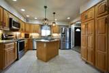 1047 Durango Drive - Photo 7