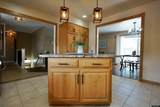 1047 Durango Drive - Photo 8